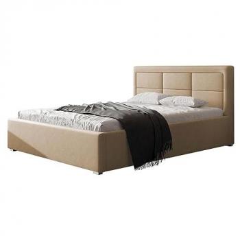 Lit Double Pomona 103