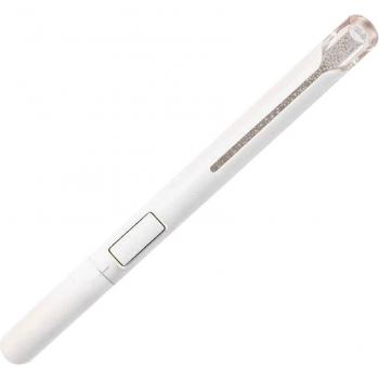 Outil de cueillette pour manucure Caviar