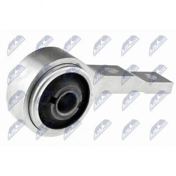 Braccio Oscillante NTY ZTP‑NS‑058B