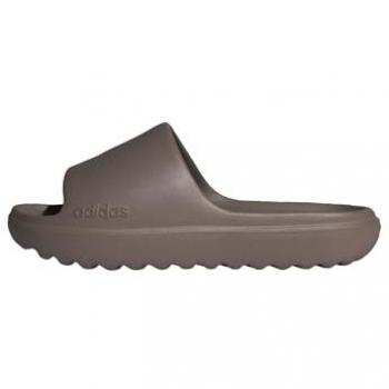 Adilette Sera Marrone Scuro
