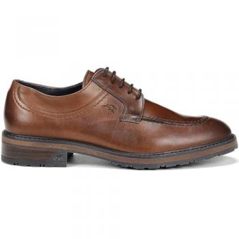 Fluchos F1874 Ulrich Herren-Sportschuh