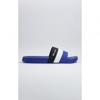Champion S2209 Blue EU 44 – Sandali Sportivi