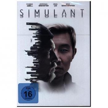 Simulant
