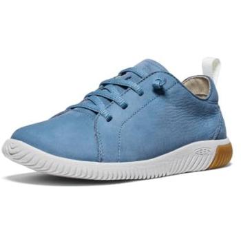 Baskets enfant Keen Knx Lace Bleu