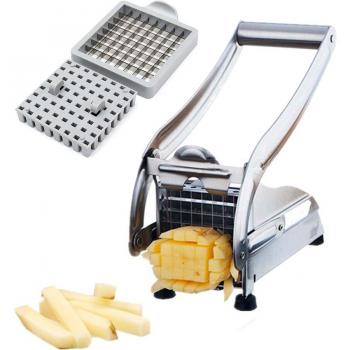 Potato Fry Slicer