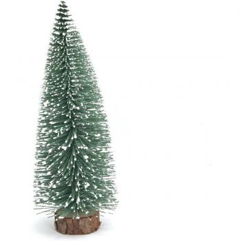 Chapeau arbre de Noël jouet
