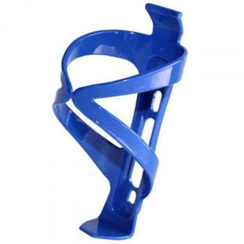 Adjustable Bike Bottle Cage