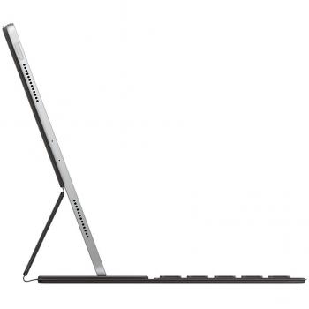 Apple Wireless Keyboard Black QWERTY Dutch
