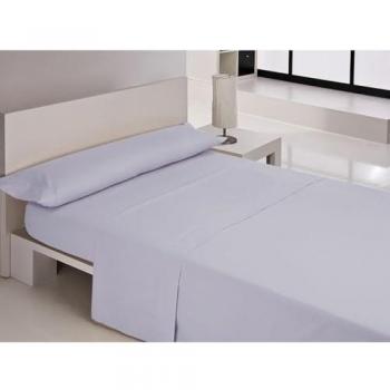 Reina Microfibre Triptyque Denver Sabana CR – Édition C‑10 (180 cm)
