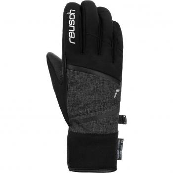 Reusch Guanti Tessa STORMBLOXX™