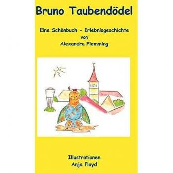 Bruno Taubend”del