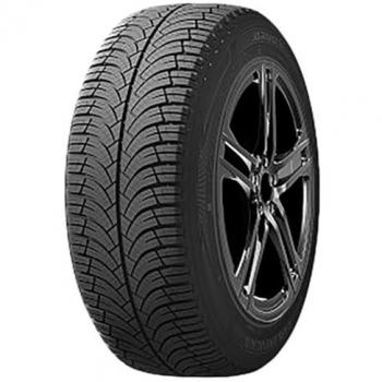 ARIVO 205/50 R 17 93W Carlorful_A/S TL XL M+S 3PMSF ZR ARIVO