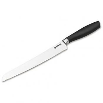 Böker Core Brotmesser 22 cm