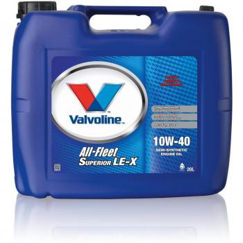 Motor Oil Valvoline 893951