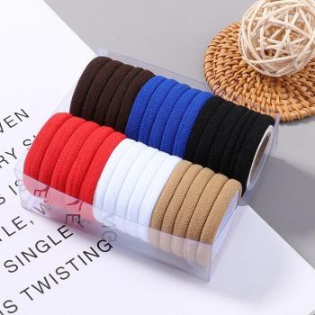 Coletero Nailón con Estilo y Colores