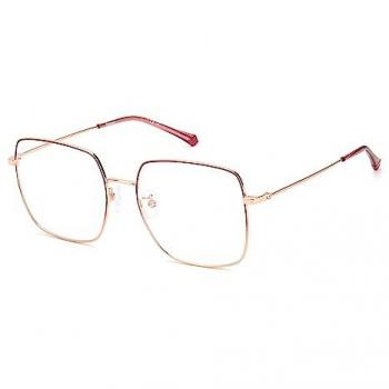 Polaroid PLD-D428-G-0T5 Women's Eyeglass Frame ø 56 mm