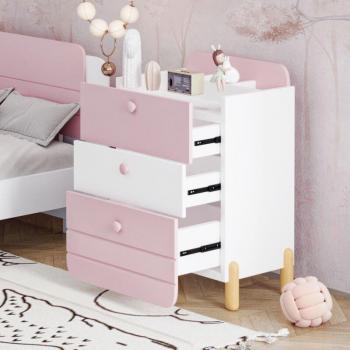 Soggiorno Tris-Design