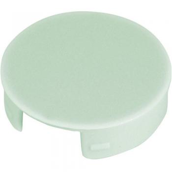 Cappuccio Verde Manopola COM-KNOBS 1 pz. - OKW