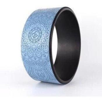 Pilates Ring Fitness Roller