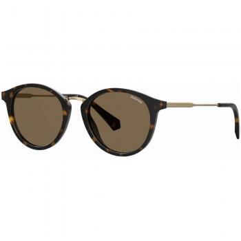 Polaroid Sunglasses PLD 4147/S/X