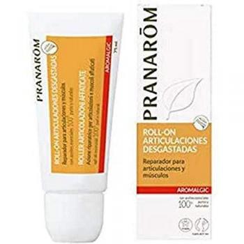 Aromalgic Joint Comfort Roll-On 75ml