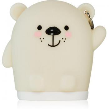 GIOkeyring Orso innoGIO