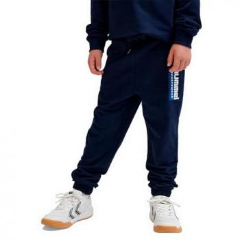Hummel Tukas Children’s Jogging Outfit