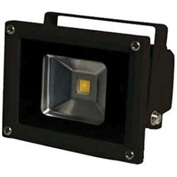Luce di Lavoro Synergy 21 900 lm