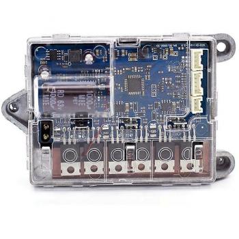 Distribuidor de Potencia ESC V3.0 Para M365 1S Pro 2