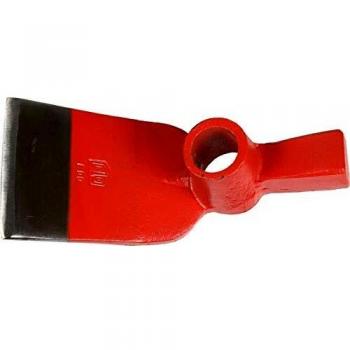 Azuela Labrador Tools Nº 11 700 G