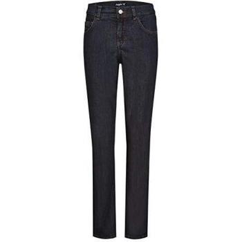 Angels Dolly Slim Fit Jeans