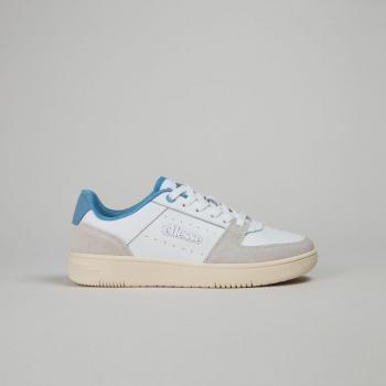 Ellesse Panaro Cupsole Zapatillas Deportivas Femeninas