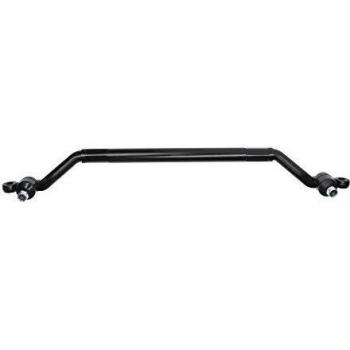 DELPHI Centre Rod Assembly TL362
