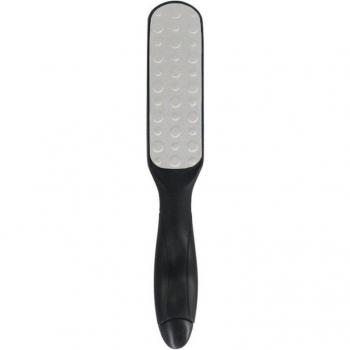 Pedicure Foot File