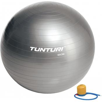 Tunturi Fitnessbal
