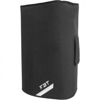 Couvre-objectif XL-C 10 – X‑Lite 10A/110A