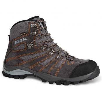 Scarponi da Trekking Boreal Explorer