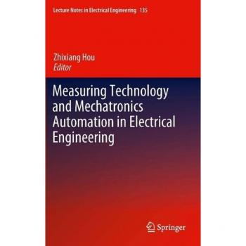 Vitalsource Technologies, Inc. Measuring Technology And Mechatronics Automation In Electrical Engineer