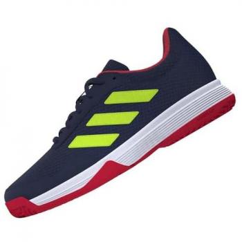 Adidas Gamespec Tennisschoenen Meisjes
