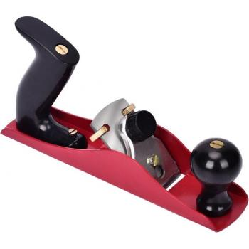Cepillo Manual Cortador de Madera Compacto
