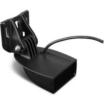 Garmin Trasduttore P319 0° passante 8 pin