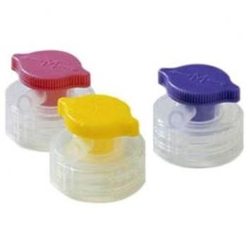 Kit de buses Gunze pour Mr Hobby – version 250 ml
