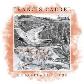 Vinyle Exclusif Numéroté « Sicre » Édition Limitée