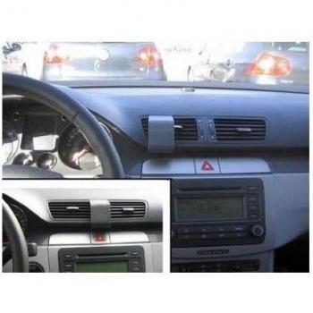 ProClip Brodit 853603 – Accesorio Universal para Dispositivos Electrónicos