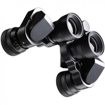 Nikon Binocolo Compatto 6x15
