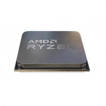 AMD Ryzen 7 5700X3D 3 GHz