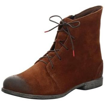 Stiefel Stiefeletten AGRAT 3-000032-3050 – Industrie-Schutzstiefel mit rutschfester Sohle