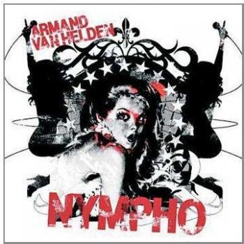Armand Van Helden Nympho