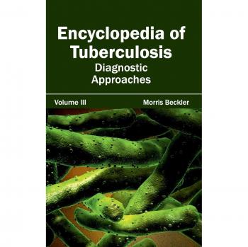 Encyclopedia of Tuberculosis