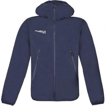 Nightscape Rock Jacket – S